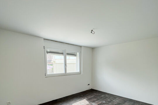Zimmer 1.jpg